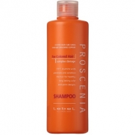 Lebel    Proscenia Shampoo 300 ml